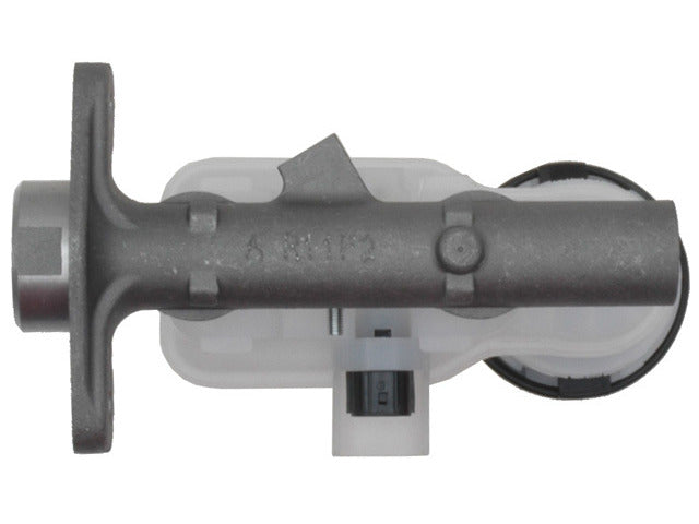 Brake Master Cylinder Raybestos Brakes MC390797