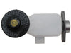 Brake Master Cylinder Raybestos Brakes MC390797