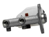 Brake Master Cylinder Raybestos Brakes MC390798