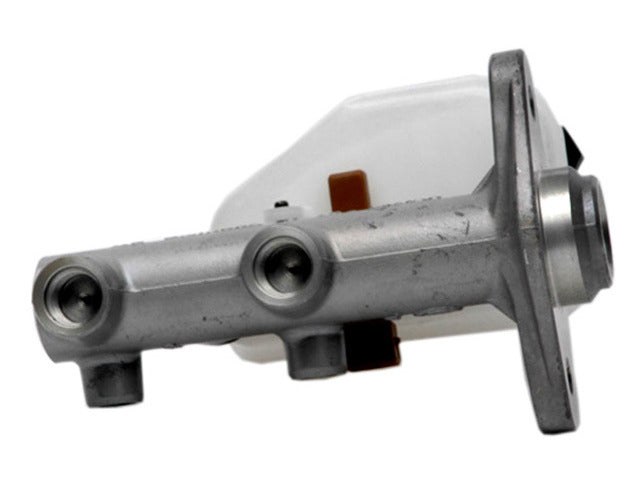 Brake Master Cylinder Raybestos Brakes MC390798