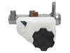 Brake Master Cylinder Raybestos Brakes MC390798