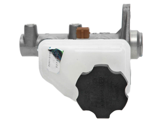 Brake Master Cylinder Raybestos Brakes MC390798