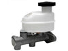 Brake Master Cylinder Raybestos Brakes MC390798