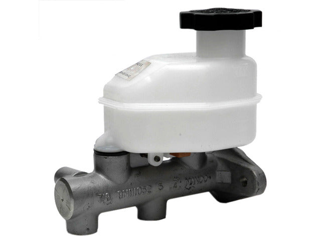 Brake Master Cylinder Raybestos Brakes MC390798