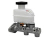 Brake Master Cylinder Raybestos Brakes MC390798