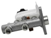 Brake Master Cylinder Raybestos Brakes MC390799