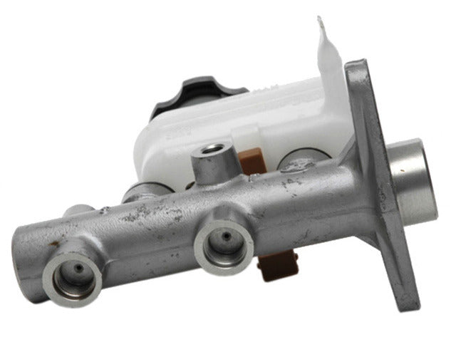 Brake Master Cylinder Raybestos Brakes MC390799