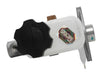 Brake Master Cylinder Raybestos Brakes MC390799
