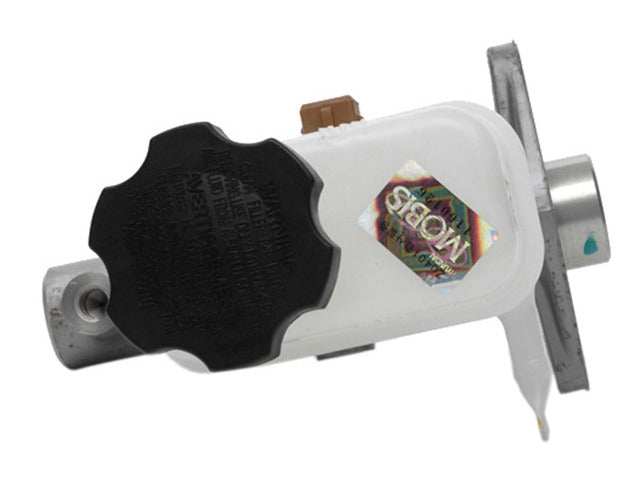 Brake Master Cylinder Raybestos Brakes MC390799