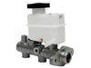 Brake Master Cylinder Raybestos Brakes MC390799