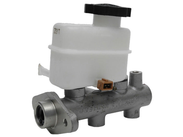 Brake Master Cylinder Raybestos Brakes MC390799