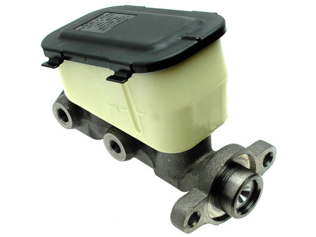 Brake Master Cylinder Raybestos Brakes MC39079