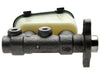 Brake Master Cylinder Raybestos Brakes MC39079