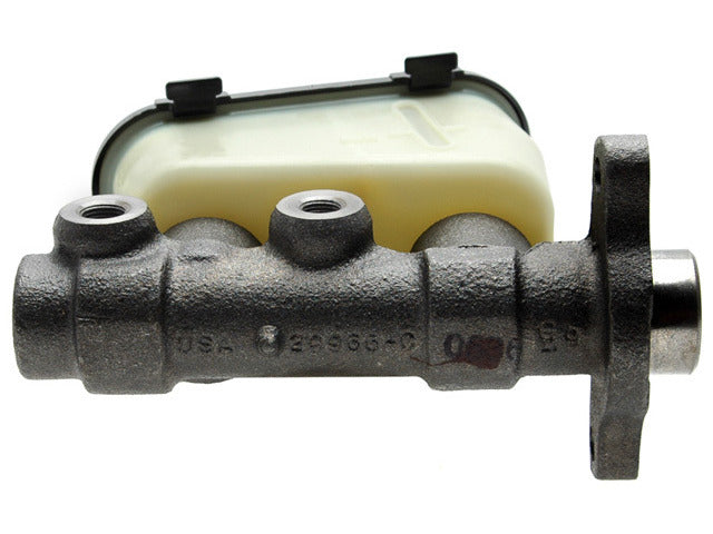 Brake Master Cylinder Raybestos Brakes MC39079