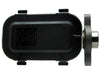 Brake Master Cylinder Raybestos Brakes MC39079