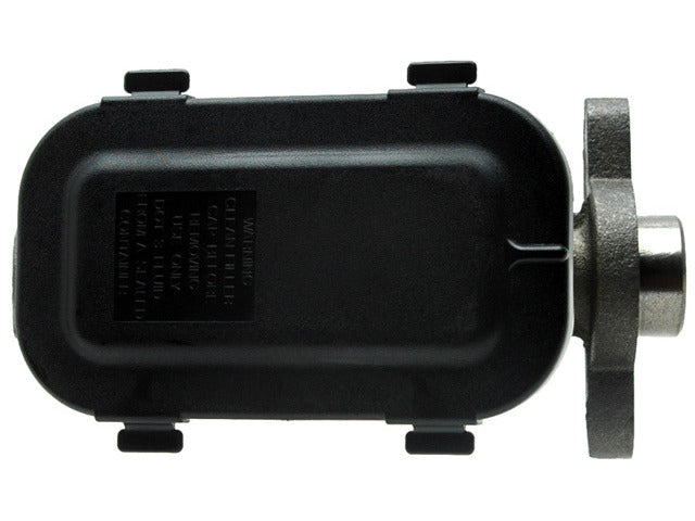 Brake Master Cylinder Raybestos Brakes MC39079