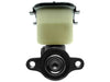 Brake Master Cylinder Raybestos Brakes MC39079