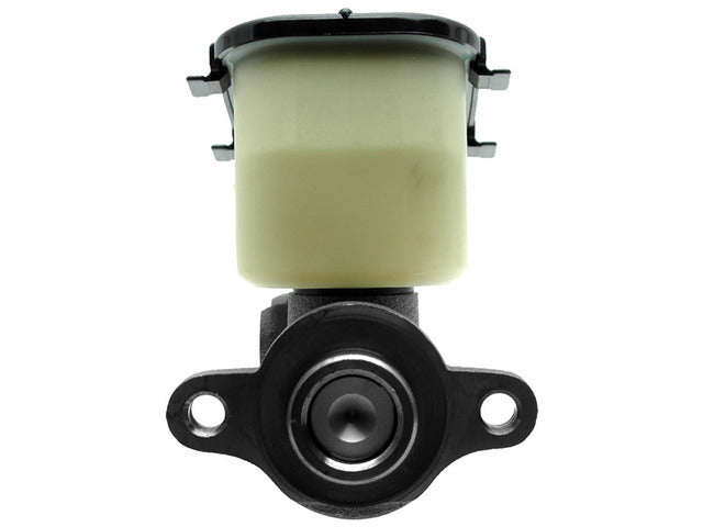 Brake Master Cylinder Raybestos Brakes MC39079