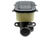 Brake Master Cylinder Raybestos Brakes MC39079
