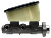 Brake Master Cylinder Raybestos Brakes MC39079