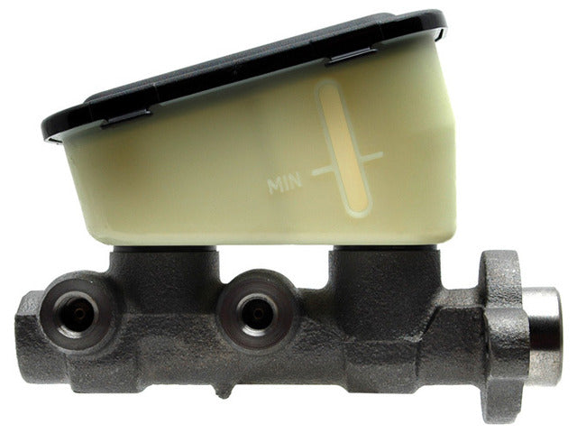 Brake Master Cylinder Raybestos Brakes MC39079