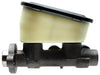 Brake Master Cylinder Raybestos Brakes MC39079
