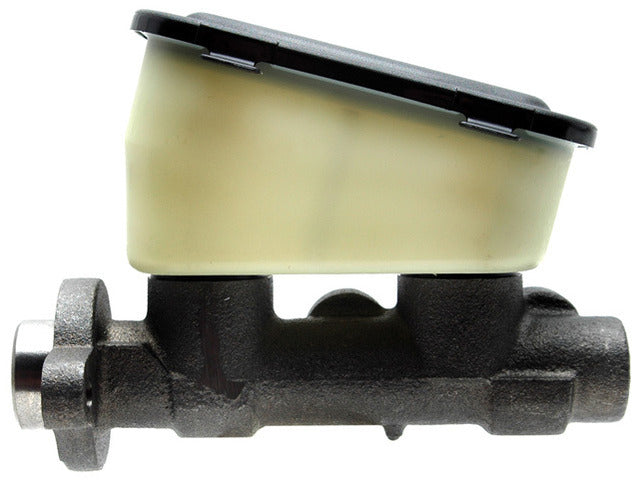 Brake Master Cylinder Raybestos Brakes MC39079