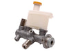 Brake Master Cylinder Raybestos Brakes MC390800
