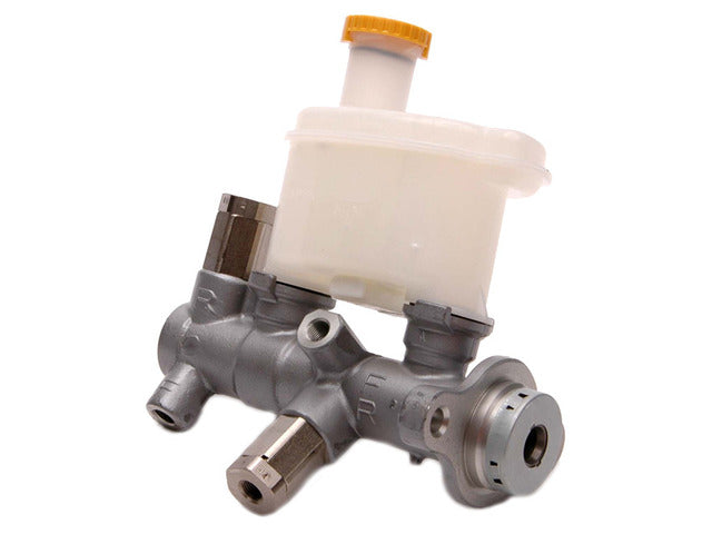 Brake Master Cylinder Raybestos Brakes MC390800
