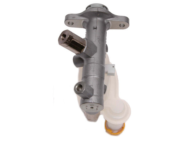 Brake Master Cylinder Raybestos Brakes MC390800
