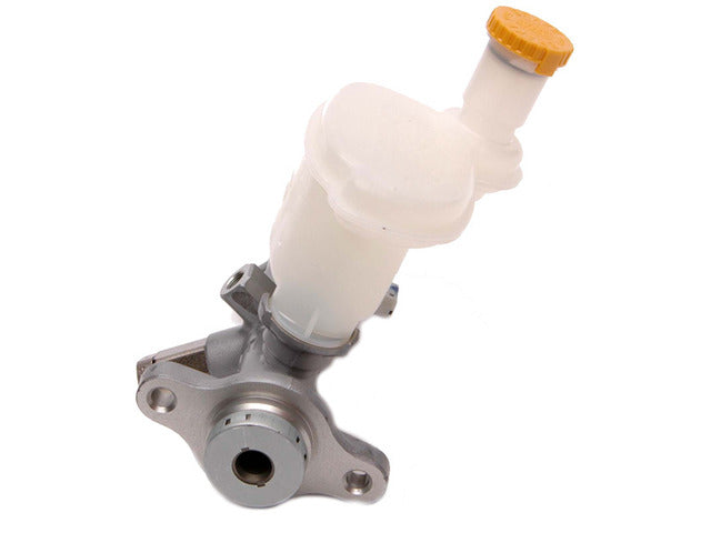 Brake Master Cylinder Raybestos Brakes MC390800