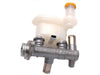Brake Master Cylinder Raybestos Brakes MC390800