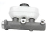 Brake Master Cylinder Raybestos Brakes MC390802