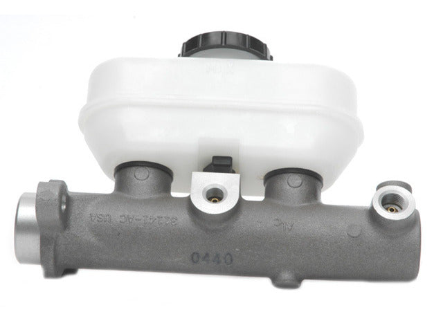 Brake Master Cylinder Raybestos Brakes MC390802