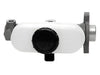 Brake Master Cylinder Raybestos Brakes MC390802