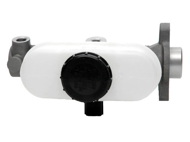 Brake Master Cylinder Raybestos Brakes MC390802