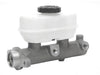 Brake Master Cylinder Raybestos Brakes MC390802