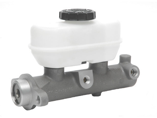 Brake Master Cylinder Raybestos Brakes MC390802