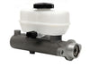 Brake Master Cylinder Raybestos Brakes MC390802
