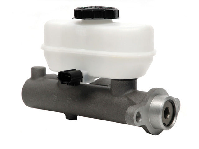 Brake Master Cylinder Raybestos Brakes MC390802