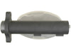 Brake Master Cylinder Raybestos Brakes MC390804