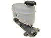 Brake Master Cylinder Raybestos Brakes MC390805