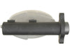 Brake Master Cylinder Raybestos Brakes MC390805