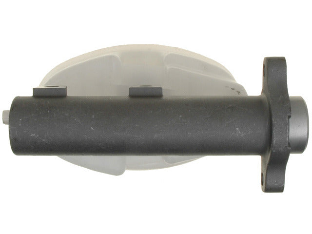 Brake Master Cylinder Raybestos Brakes MC390805