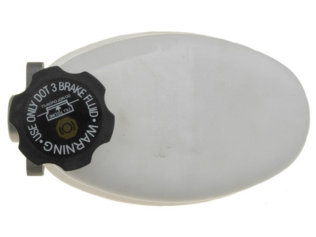 Brake Master Cylinder Raybestos Brakes MC390805