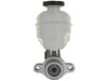 Brake Master Cylinder Raybestos Brakes MC390805