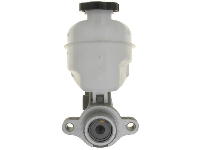 Brake Master Cylinder Raybestos Brakes MC390805