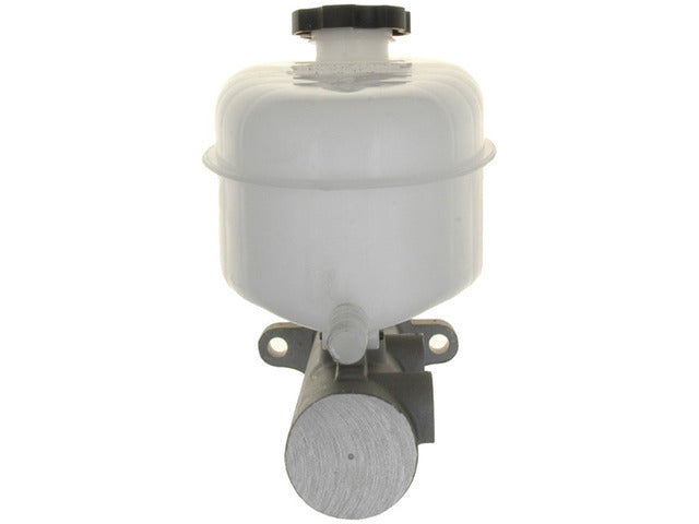 Brake Master Cylinder Raybestos Brakes MC390805