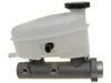 Brake Master Cylinder Raybestos Brakes MC390805