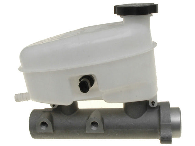 Brake Master Cylinder Raybestos Brakes MC390805